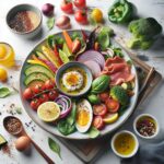 Shielding Tiny Fingers: Smart Tips to Stay Safe from Beaters