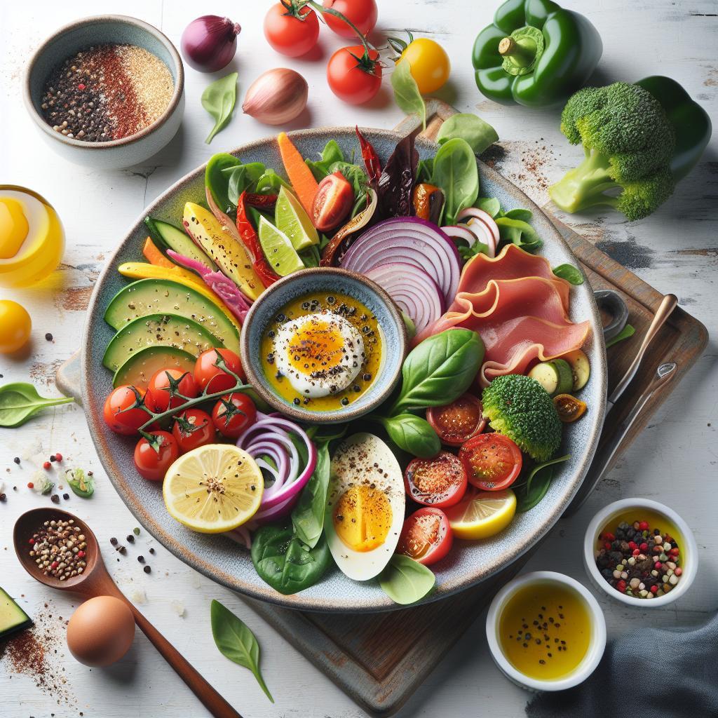 Shielding Tiny Fingers: Smart Tips to Stay Safe from Beaters