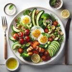 The Secret Recipe for a Calm and Happy Dinner Table