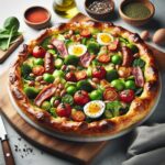 The Ultimate Guide to Crafting the Perfect Savory Bake