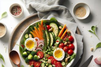 Gentle Bites: Best Soft Foods for Babies Starting Solids