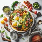 Sloppy Joes Simplified: Easy, Delicious, and Neat Meals