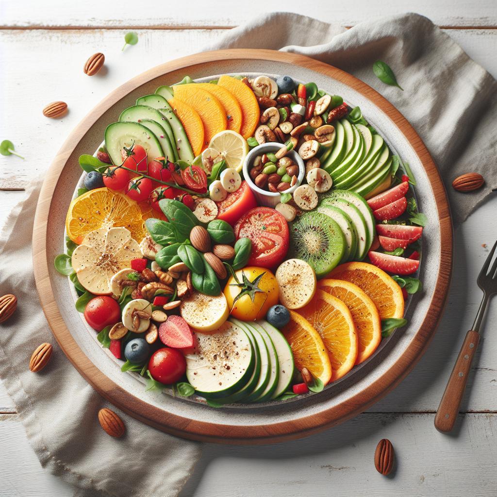 Bake Joy Together: Fun Edible Gifts to Make with Kids