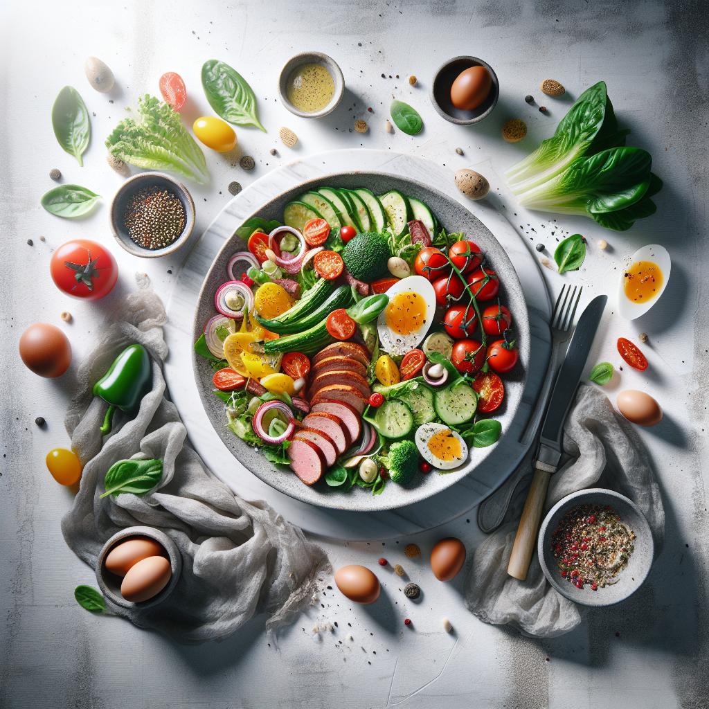 Shielding Tiny Fingers: Smart Tips to Stay Safe from Beaters