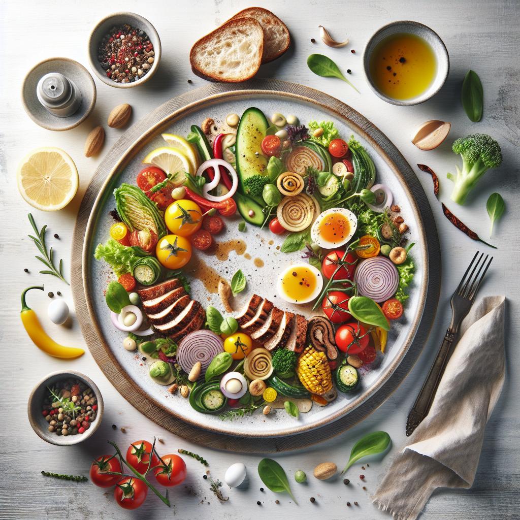 Turn Chores into Play: How to Make Cleaning a Fun Game