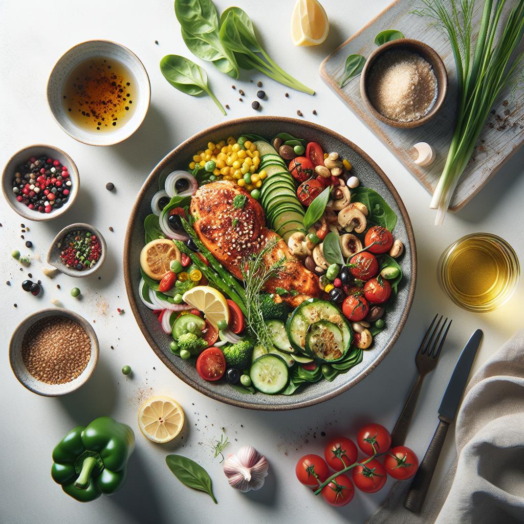 Conquering Picky Eating: Smart Tips for Mealtime Wins