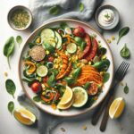 Smart Shopping: How to Spot Safe Packaged Foods Fast