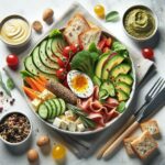 Tiny Tummy Wins: Easy Lunch Prep Tips for Toddlers