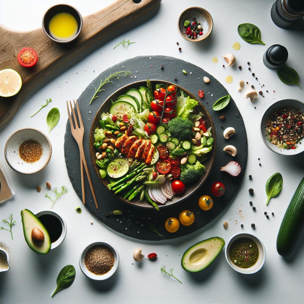 Turn Chores into Play: How to Make Cleaning a Fun Game