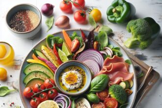 Shielding Tiny Fingers: Smart Tips to Stay Safe from Beaters