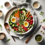 Gentle Bites: Best Soft Foods for Babies Starting Solids