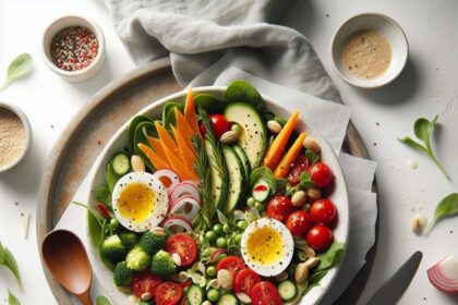 Gentle Bites: Best Soft Foods for Babies Starting Solids