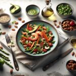 Mastering Allergy-Safe Cooking: Tips for a Safe Kitchen