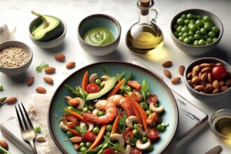 Mastering Allergy-Safe Cooking: Tips for a Safe Kitchen