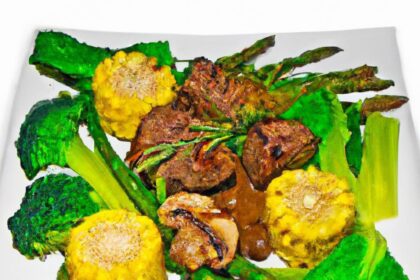 When Your Kid Wants New Food: Safe Steps to Explore Tastes