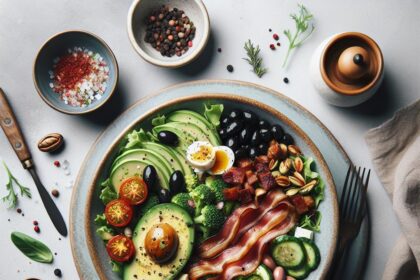 Calm the Chaos: Easy Tricks for Smooth Dinner Time