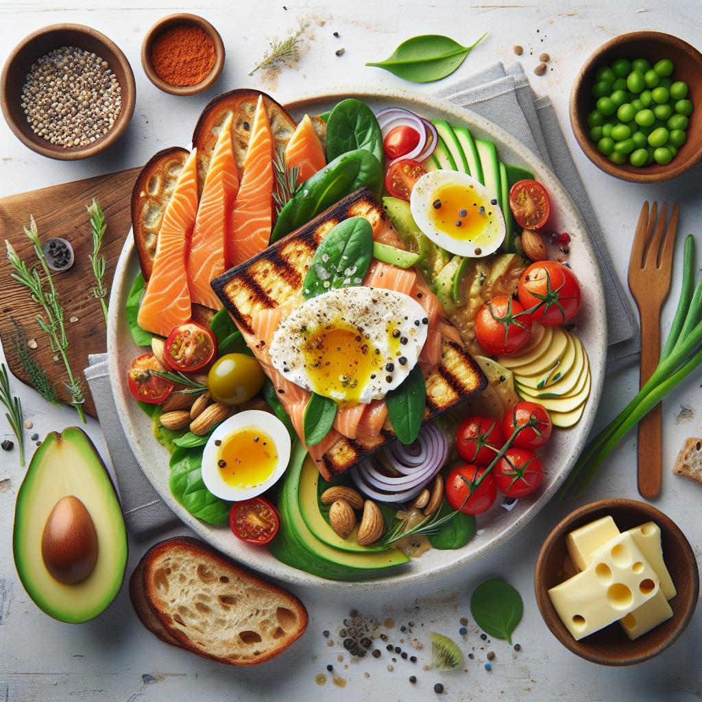 Tasty Triumphs: Best Cookbooks for Picky Eaters Unveiled