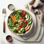 Veggie Victory: Creative Tips to Win Over Picky Toddlers