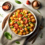 Simple & Savory: Your Ultimate Easy Tater Tot Hotdish Guide