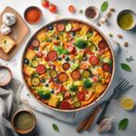 Unlocking FPIES: Understanding Food Protein-Induced Enterocolitis