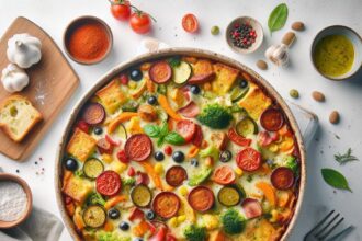 Unlocking FPIES: Understanding Food Protein-Induced Enterocolitis