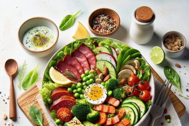Tasty Toddler Bites: Perfectly Cut Meals for Little Hands