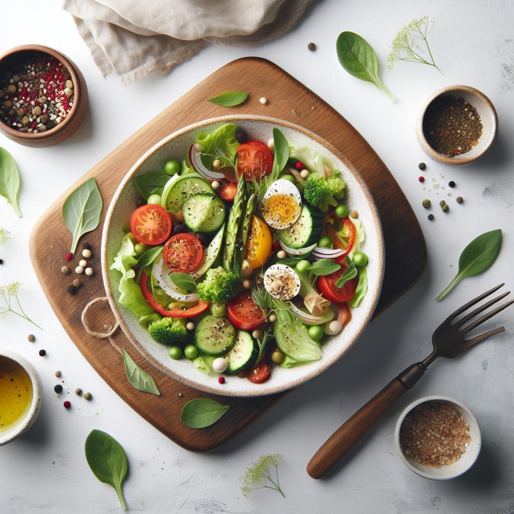 Crafting Flavorful Stories: How to Write with Food Writers