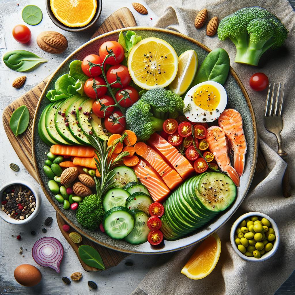 Tasty Toddler Bites: Perfectly Cut Meals for Little Hands