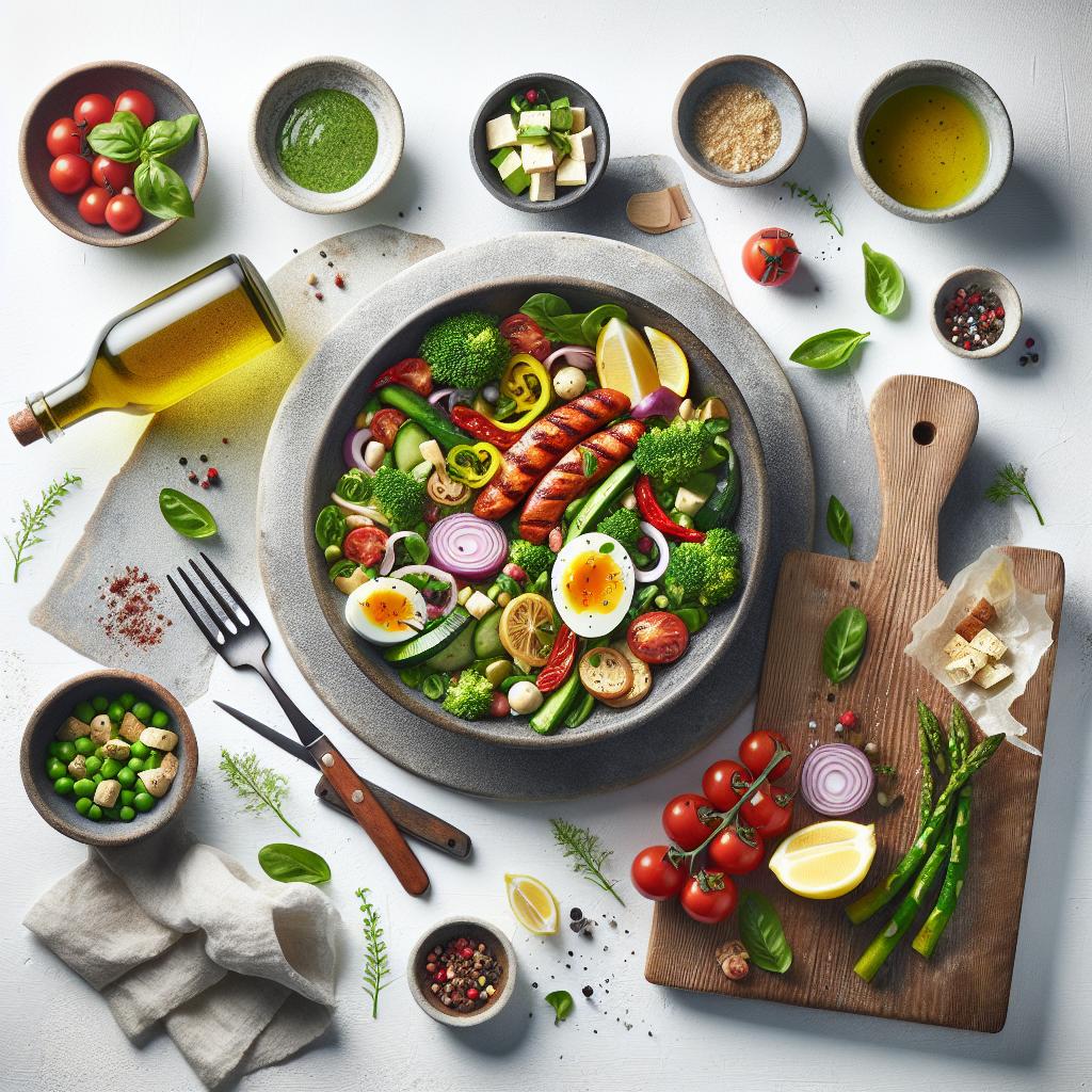 When Your Kid Wants New Food: Safe Steps to Explore Tastes