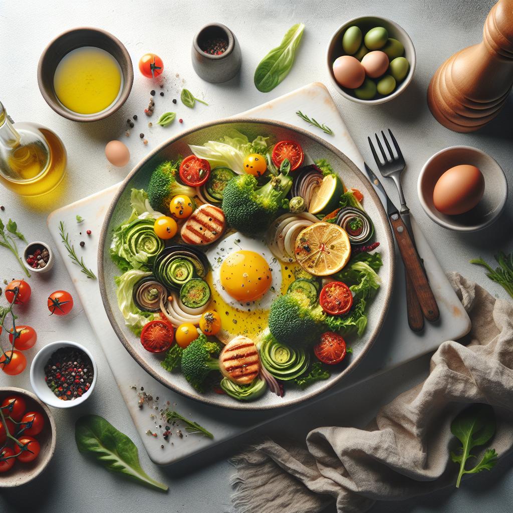 Crafting Flavorful Stories: How to Write with Food Writers