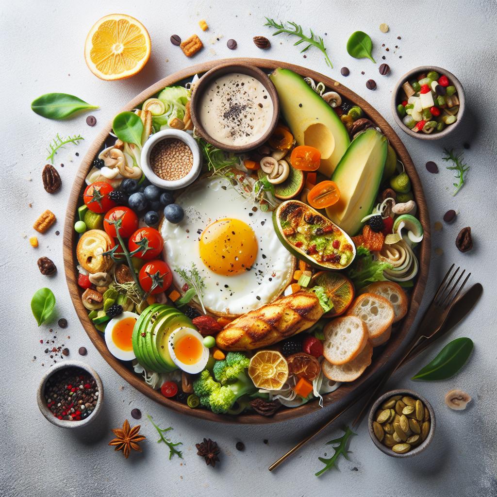 Spice Up Evenings: Creative Theme Night Dinner Ideas