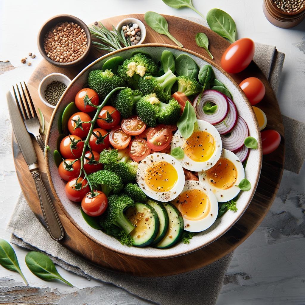 Tasty Triumphs: Best Cookbooks for Picky Eaters Unveiled