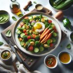 Unlocking Flavor: Our Favorite Hidden Veggie Puree Recipe