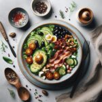 Calm the Chaos: Easy Tricks for Smooth Dinner Time