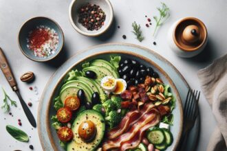 Calm the Chaos: Easy Tricks for Smooth Dinner Time