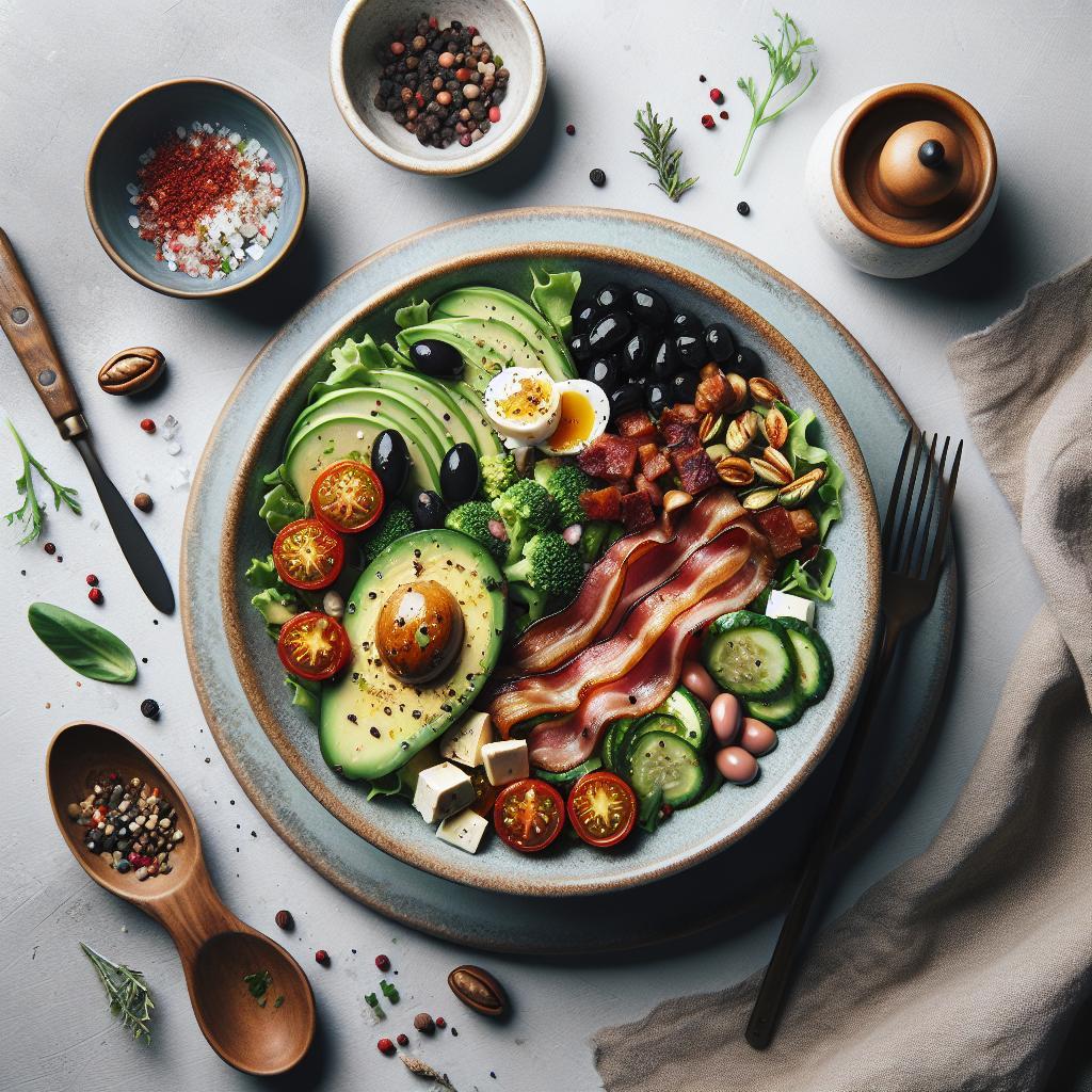 Calm the Chaos: Easy Tricks for Smooth Dinner Time