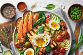 Tasty Triumphs: Best Cookbooks for Picky Eaters Unveiled