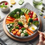 When Fun Shapes Fail: Solving Picky Eating Struggles