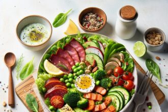 Tasty Toddler Bites: Perfectly Cut Meals for Little Hands