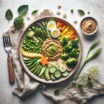 Traditional Weaning Explained: The Purees Path to Baby’s First Bites