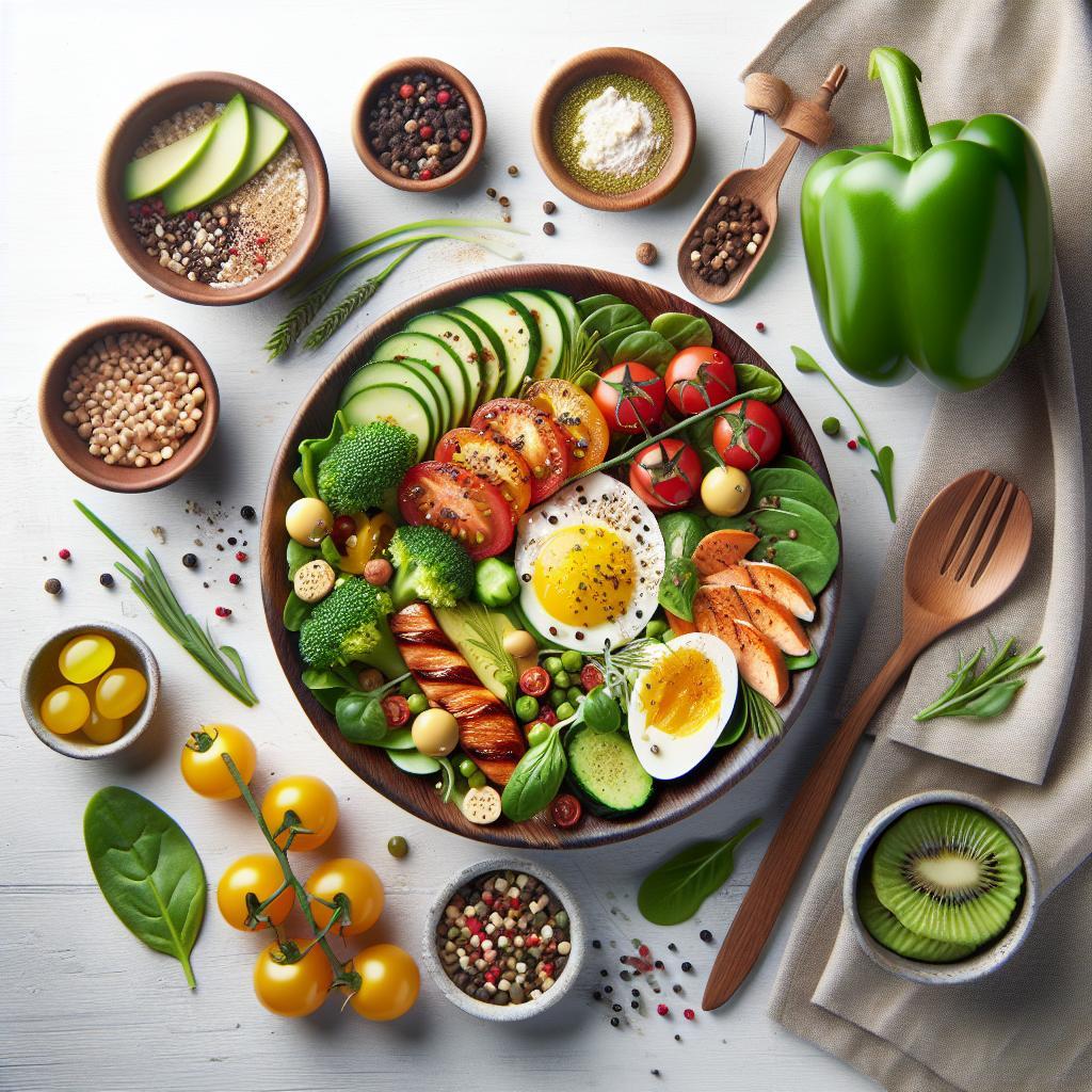 Tiny Threats: Common Choking Hazards for Toddlers Uncovered