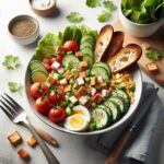 5-Minute Snacks: Quick Bites for Busy Cravings