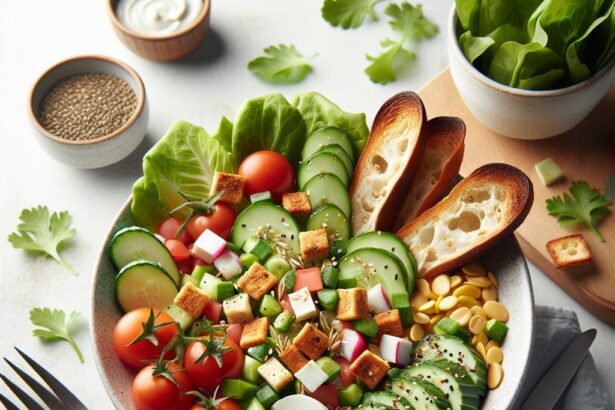 5-Minute Snacks: Quick Bites for Busy Cravings