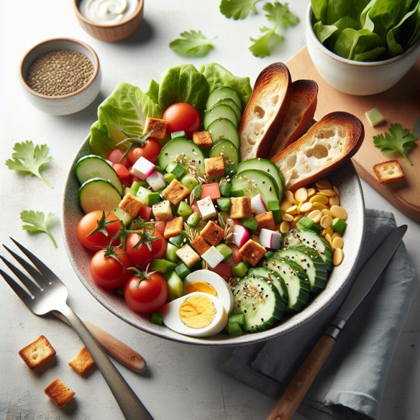 5-Minute Snacks: Quick Bites for Busy Cravings