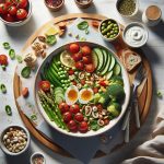 Top Cookbooks to Whip Up Kid-Approved Family Meals