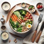 Soft and Savory: Top Lunch Picks for Gentle Bites