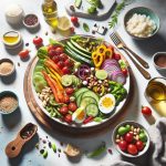 Safe & Tasty: Cooking for Kids with Food Allergies Guide