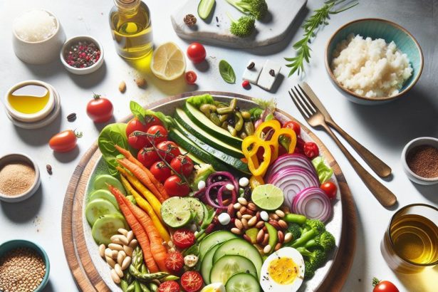 Safe & Tasty: Cooking for Kids with Food Allergies Guide