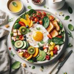 Rise & Shine Anywhere: Easy Portable Breakfast Ideas