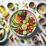 The Ultimate Guide to Simple, Soft, and Healthy Meals